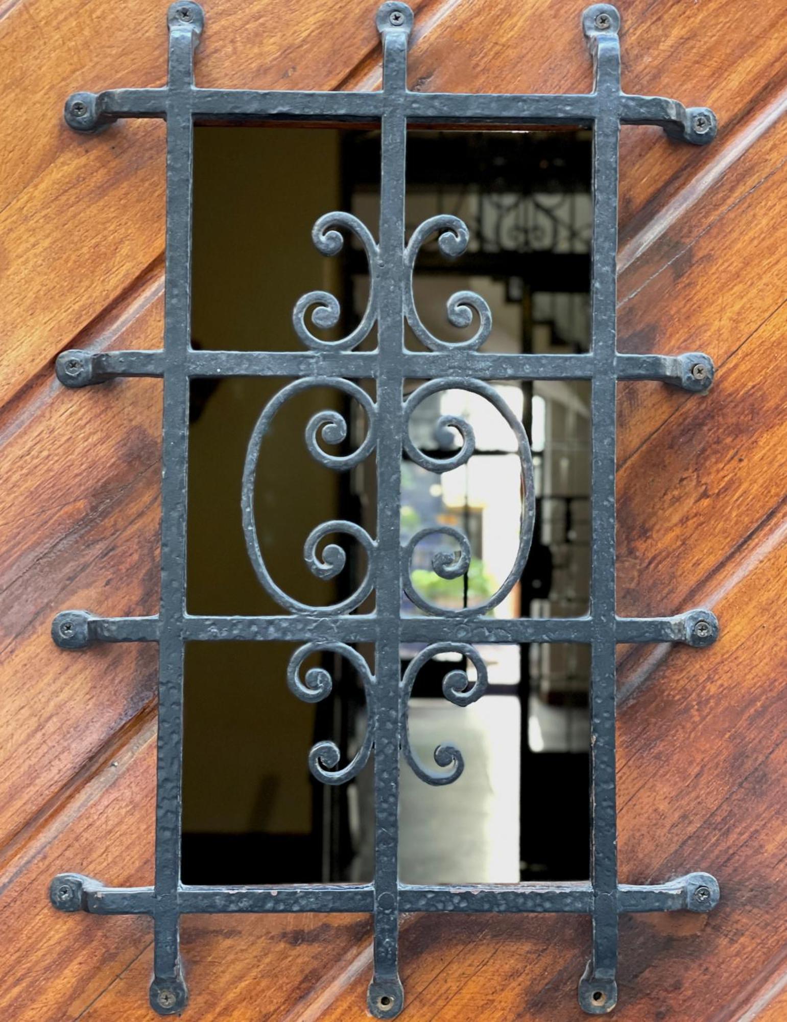 Casa Moreno Buenos Aires Esterno foto